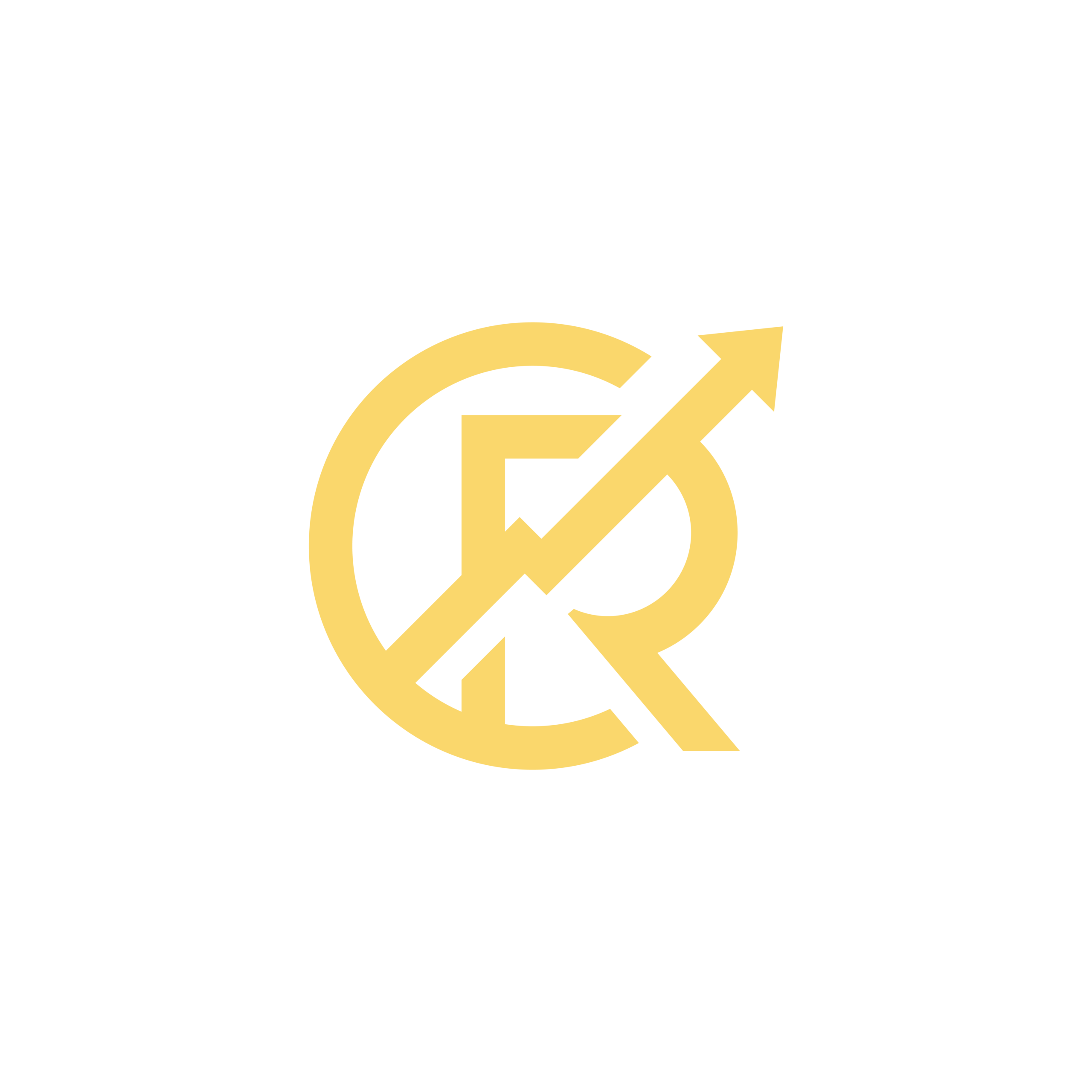 Craig A. Roisum, CPA